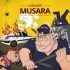 About Musara Song