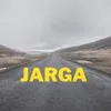 Jarga