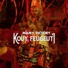 About Kouy Feugeuti Song