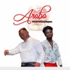 About Araba Song