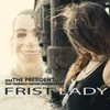 First lady