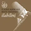 Kelam-ı Hak Teala'dır, Pt. 1