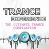 About Trance Experience Song
