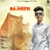 About Rajneeti Song