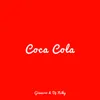 Coca Cola Club Mix