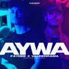 About Aywa Adrian Funk X OLiX Remix Song