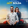 Jatt Bolda