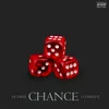 Chance