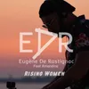 About Rising Women Song