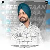 About Jatti Diyaan Feelingaan Song