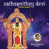 Nathosmithey Devi