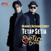 Tetap Setia