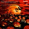 About Dracula Halloween 2020 Continuous Mix Plus Song