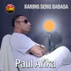 About Karing Seng Babasa Song