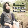 About Sayangmu Karo Kono Song