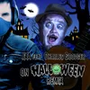 On Halloween Remix