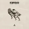 About Fiero Song