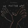 No Matter What