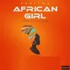 About African Girl Song