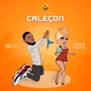 About Caléçon Song