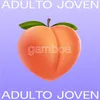 About Adulto Joven Song