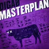 About Masterplan Song