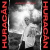 Huracán