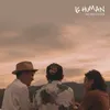 Ig Human Acoustic