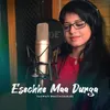 About Esechhe Maa Durga Song