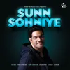 About Sunn Sohniye Song