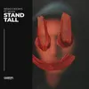 About Stand Tall Song