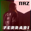 About Ferrari Song