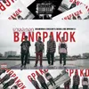 About บางปะกอก RUN BPK Song