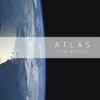 About Atlas Song