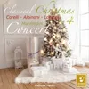 Concerto grosso No. 8 - Christmas Concerto in G Minor, Op. 6 No. 8 "Fatto per la Notte di Natale": III. Adagio – Allegro – Adagio