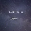 Zaidi Zaidi