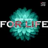 For Life Allan Varela Remix