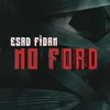 No Ford