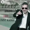 Dost Kazığı