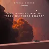 About Stay on These Roads Song