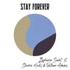 Stay Forever Tribe Vocal Mix