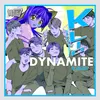About Dynamite Remix Song