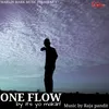 One Flow