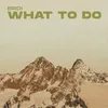 About What to Do Song