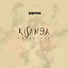 Kisanga Freestyle