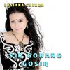 About Sir Gobang Gosir Song