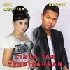 Cinta Tak Terpisahkan