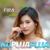 About Ku Puja Puja Remix Koplo Song