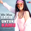 About Lagu Untuk Kamu Song