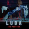 About Luda Song